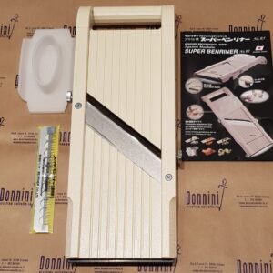 Benriner mandolina giapponese n.95