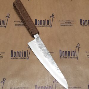Suncraft Senzo Retro Utility 14 cm